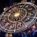 Zodíaco: os signos que dominam a sedução signos que dominam a sedução