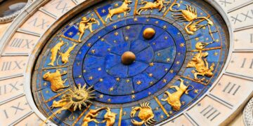 Zodíaco: os signos que fervem em muito pouca água
