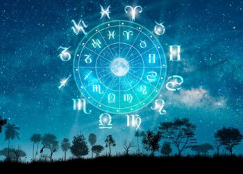 signos que não sabem esperar