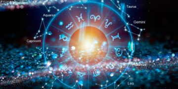 signos que não vão em falinhas-mansas