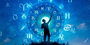 signos que passam a vida a queixar-se