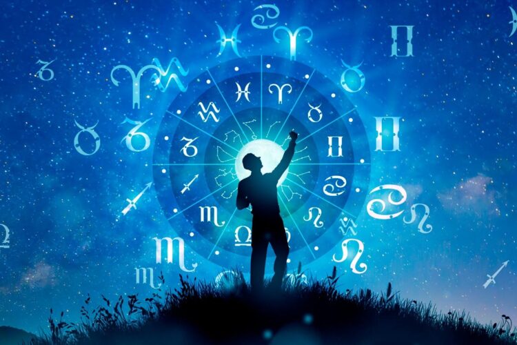 signos que passam a vida a queixar-se