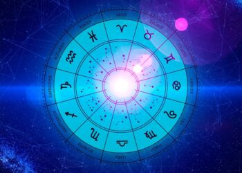 signos que se apaixonam como se fosse a primeira vez
