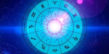 signos que se apaixonam como se fosse a primeira vez