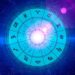 signos que se apaixonam como se fosse a primeira vez