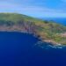 Corvo: a ilha dos Açores que venceu os piratas Corvo