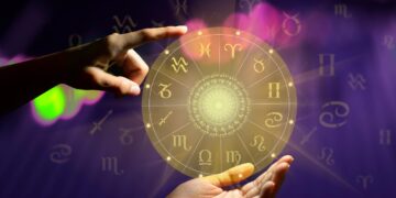 signos com uma sensibilidade muito forte