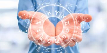 signos que gostam de culpar os outros