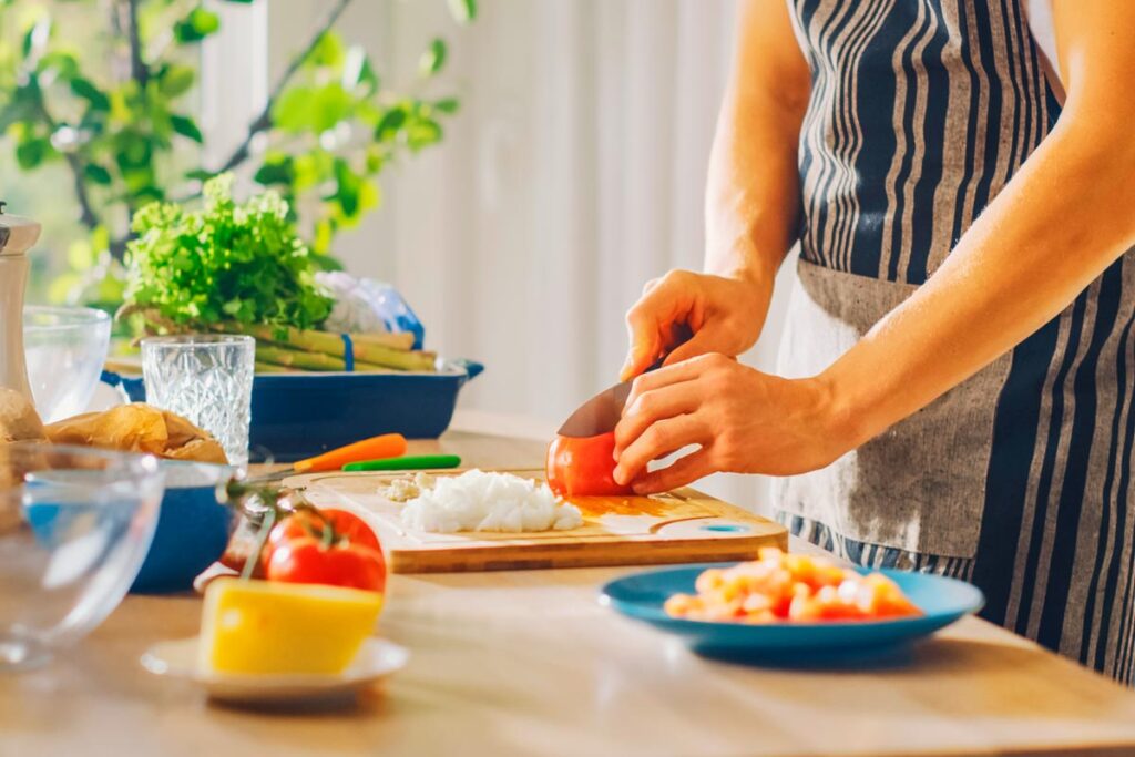 34 Tipos De Temperos Essenciais Para A Sua Cozinha