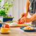 12 truques de cozinha para se tornar num Chef! truques de cozinha