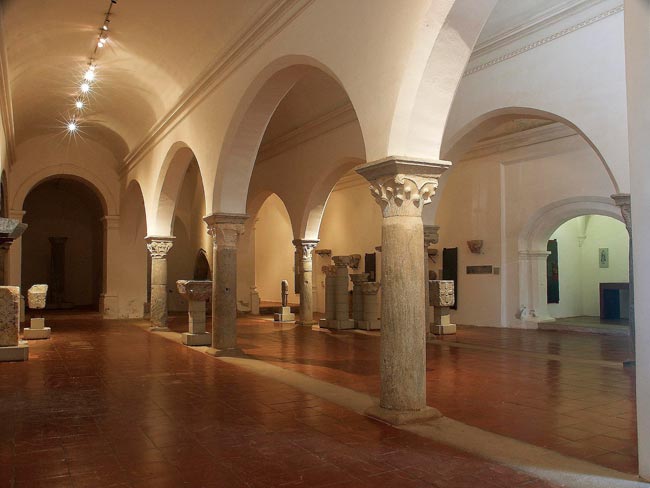 15 belíssimos locais no Alentejo de visita obrigatória belíssimos locais no Alentejo