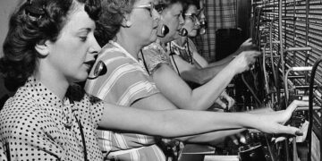 profissões que desapareceram