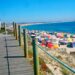 melhores praias do norte de Portugal