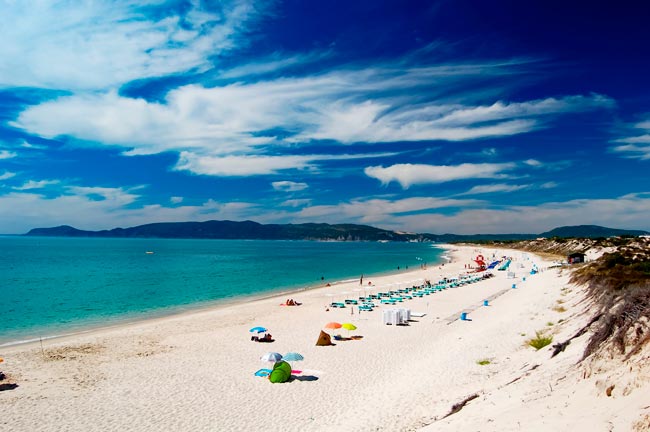 TOP 20 das melhores e mais bonitas Praias de Portugal mais bonitas Praias de Portugal