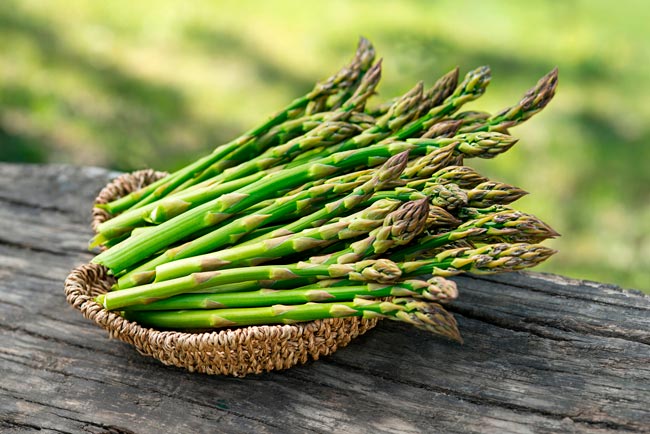 Estes 9 vegetais não devem ser comidos crus vegetais não devem ser comidos crus