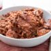 arroz de cabidela