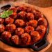 Receitas de almôndegas