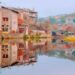 Rio de Onor