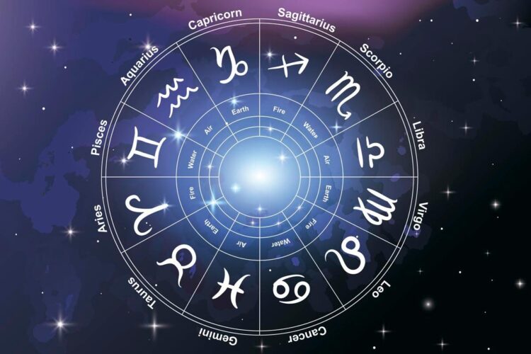 Astrologia: horóscopo de 05 de julho de 2022