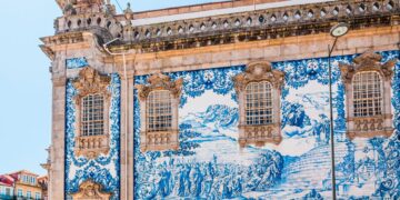 Atividades grátis de norte a sul de Portugal