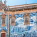 Atividades grátis de norte a sul de Portugal