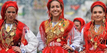 Coisas que só existem em Portugal