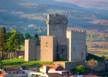 Montalegre