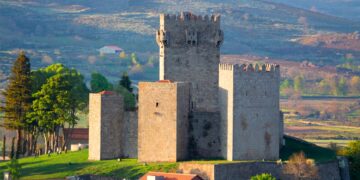 Montalegre