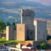 Montalegre