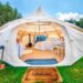melhores campings no Alentejo