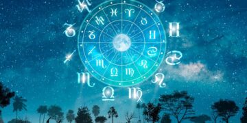 signos mais cruéis do Zodíaco