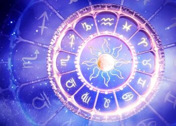 signos mais maçadores do Zodíaco