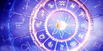 signos mais maçadores do Zodíaco
