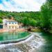 Praia Fluvial do Agroal
