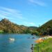 Praia Fluvial do Alamal