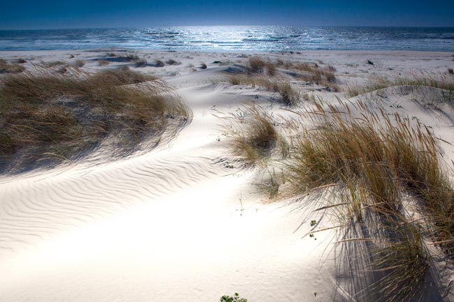 As 25 melhores praias do Centro de Portugal que tem de conhecer melhores praias do Centro de Portugal