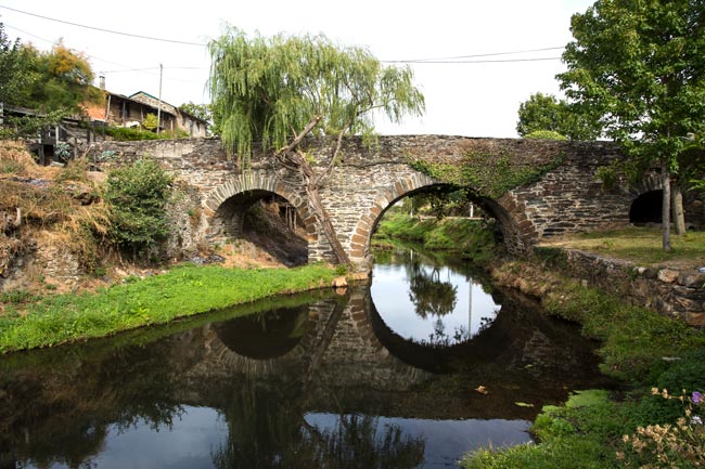 Rio de Onor, a aldeia comunitária encantadora Rio de Onor