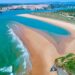 TOP 20 das melhores e mais bonitas Praias de Portugal mais bonitas Praias de Portugal
