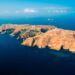 Visitar as Berlengas