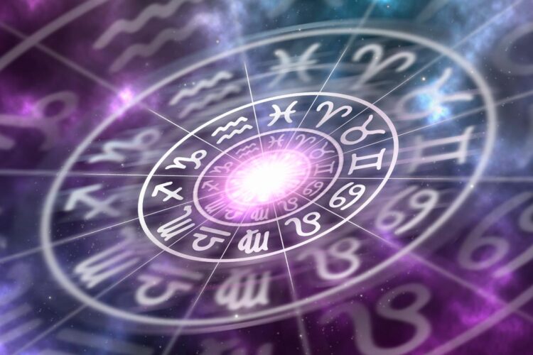 signos com um sexto sentido apurado
