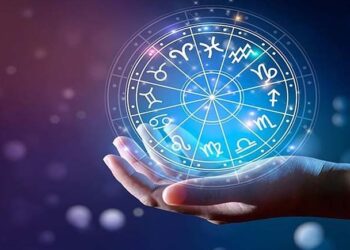os signos mais egocêntricos