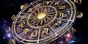signos mais tóxicos numa relação
