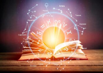 signos que mais se atrasam