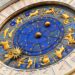 Os signos do Zodíaco que não suportam mentirosos