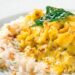 Caril de Bacalhau: 4 receitas incríveis Caril de Bacalhau