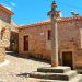 Penha Garcia: a aldeia dos Templários