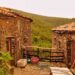 aldeias abandonadas em Portugal