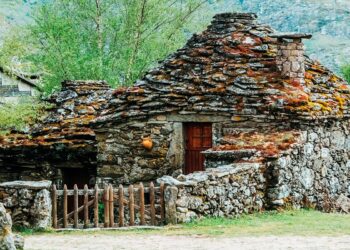 aldeias mais bonitas da Região Norte