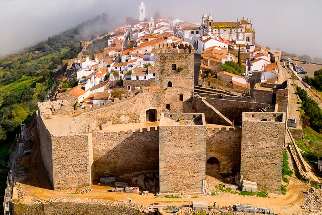 20 das aldeias mais bonitas de Portugal aldeias mais bonitas de Portugal