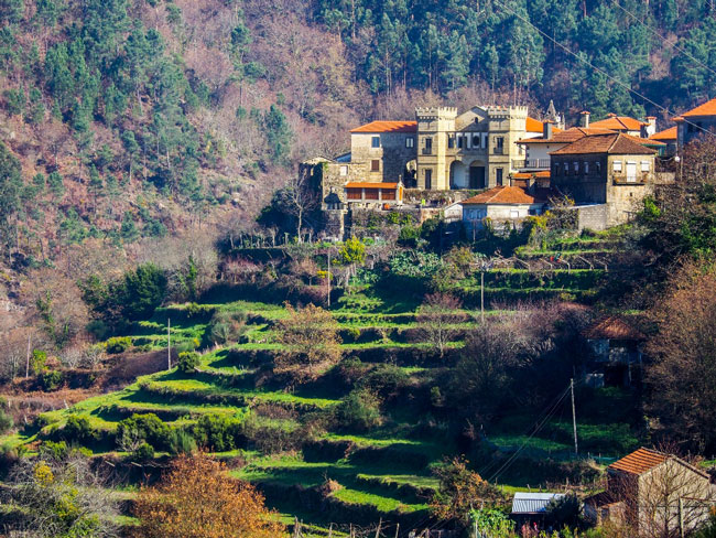 20 das aldeias mais bonitas de Portugal aldeias mais bonitas de Portugal